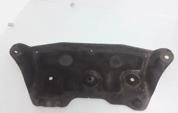 Volvo S60 Center/middle under tray cover 31280620