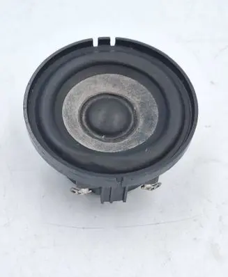 BMW 3 E90 E91 Panel speaker 6938657 4211121 4913430056