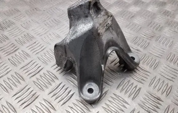 Audi A6 S6 C7 4G Engine mounting bracket 4G0199307AC