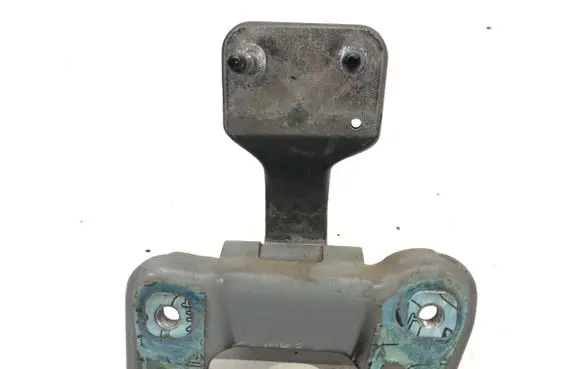 Mercedes-Benz E W212 Tailgate/trunk/boot hinge A2127400237