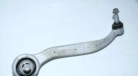 Chevrolet Camaro Front control arm 22974140C