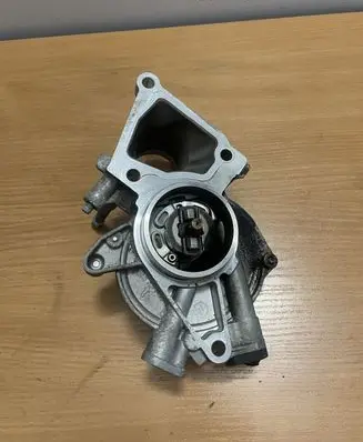 Ford Transit Vacuum pump BK2Q2A451FA