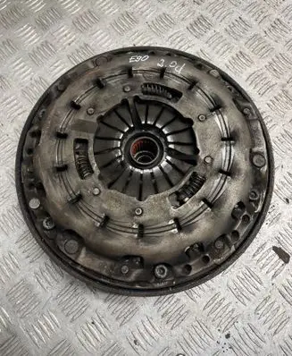 BMW 3 E90 E91 Clutch set kit 7563287 21217563287