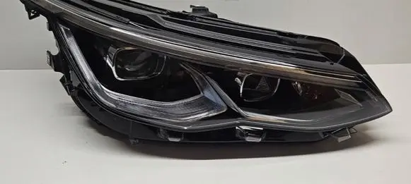 Volkswagen Golf VIII Headlight/headlamp 5H1941036 VW095.n.klosz