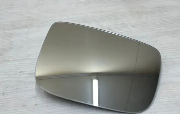 Volvo XC60 Front door wing mirror part R1K8A 202927 B1K8A