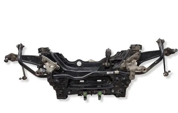 Renault Talisman Front subframe 546111144R