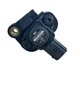 Air pressure sensor