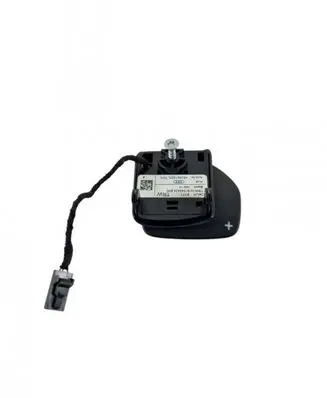 Audi A6 S6 C6 4F Steering wheel buttons/switches 61545424