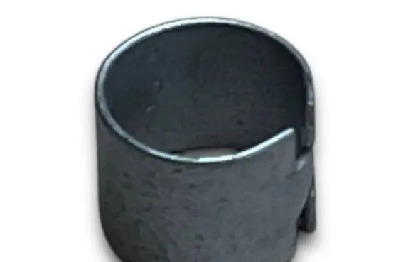 Renault Clio II Front wishbone bush 7705010268