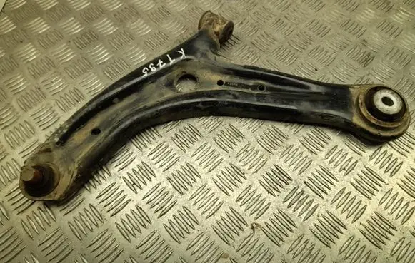 Ford Transit - Tourneo Connect Front lower control arm/wishbone EY163051AA