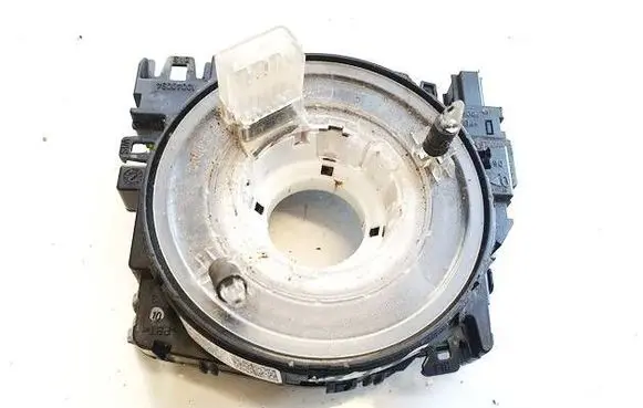 Airbag slip ring squib (SRS ring)