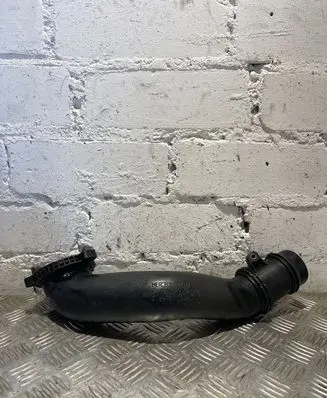 Mercedes-Benz E W212 Intercooler hose/pipe A6510900242