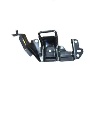 Subaru Outback (BT) Seat back rest lock catch 