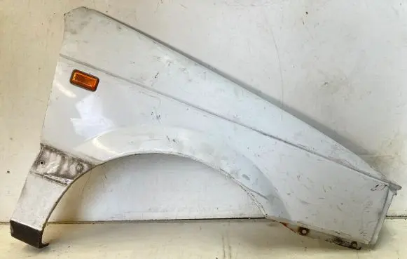 Volkswagen PASSAT B3 Fender