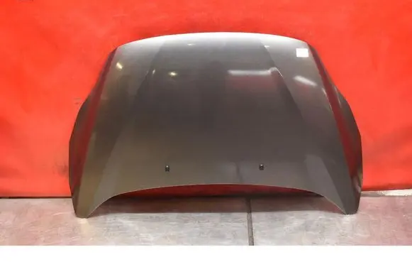 Ford Grand C-MAX Engine bonnet/hood 