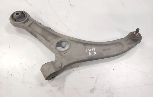 Hyundai i40 Front lower control arm/wishbone A6082M