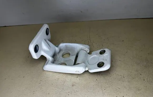 Mercedes-Benz Sprinter W907 W910 Loading door upper hinge A9107408500 9107408500