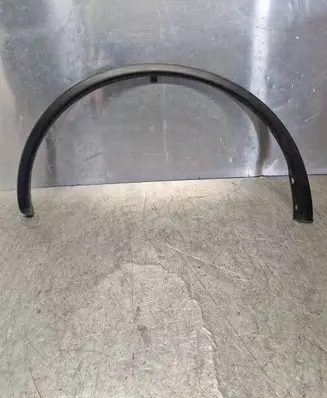 Infiniti EX Front arch trim 638611BA0A