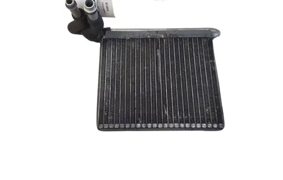 Ford C-MAX I Heater blower radiator 