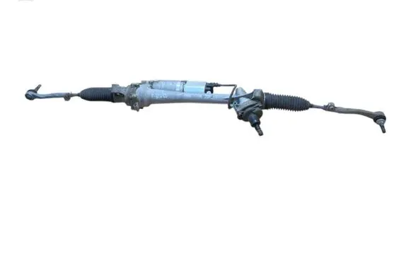 BMW iX Steering rack 5A558E0 32105A558E0 225A558E0