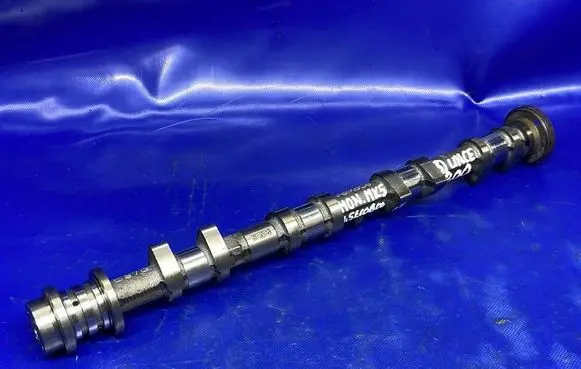 Ford Mondeo MK V Camshaft DS7G6A270