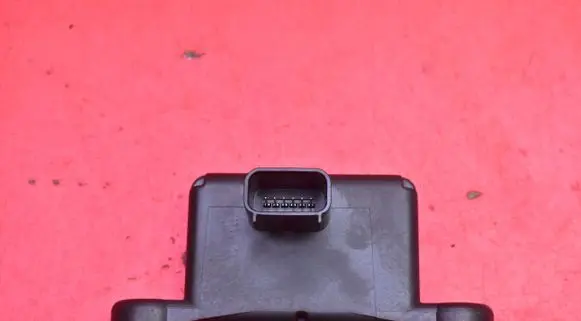 Chevrolet Cruze Sensor 13505725AA