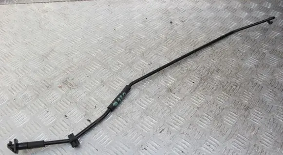 Honda Civic Engine bonnet/hood prop rod/strut 
