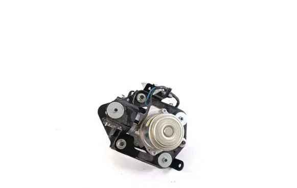 Mitsubishi Eclipse Cross Vacuum pump 4641A020