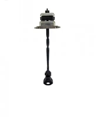 Honda CR-V Rear door check strap stopper