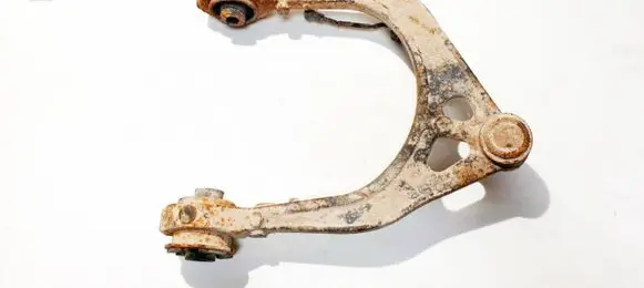 Chrysler 300 - 300C Front lower control arm/wishbone