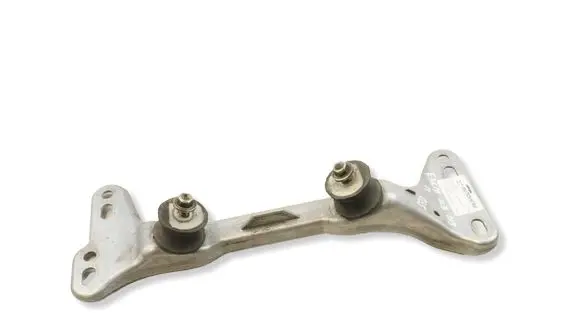 BMW Z3 E36 Gearbox mounting bracket 2228014 23702228014