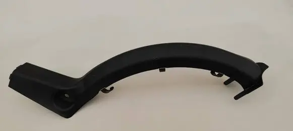 Mercedes-Benz CLA C117 X117 W117 Other trunk/boot trim element A1178210089