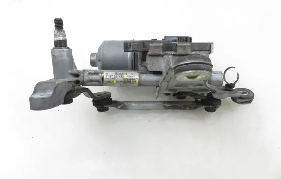 Ford S-MAX Front wiper linkage 3397021485 6M2117504BM 1397220676