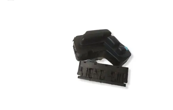 Mercedes-Benz E W212 Seat control switch A2128700458