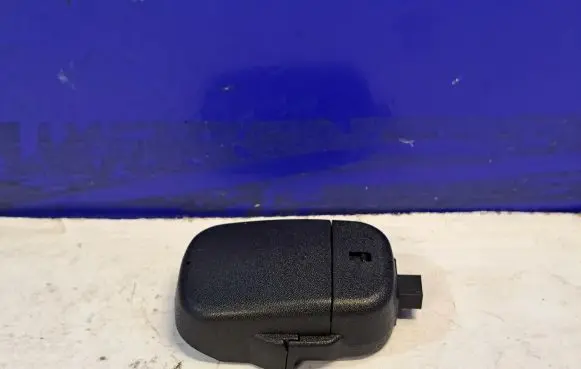Saab 9-5 Rain sensor 13311618