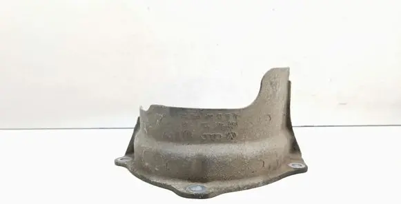 Audi A4 S4 B8 8K Other front suspension part 8K0407720