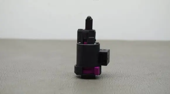 Audi A6 S6 C7 4G Brake pedal sensor switch 4F0945459B