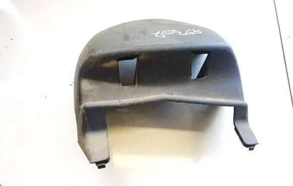 Iveco Daily 30.8 - 9 Steering wheel column trim 3802570