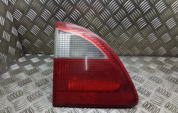 Ford Galaxy Tailgate rear/tail lights 7M5945093B