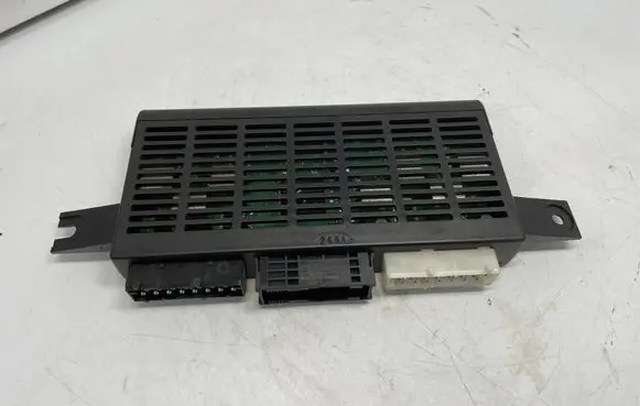 BMW X5 E53 Light module LCM 61356961141