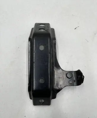 Nissan Leaf II (ZE1) Battery bracket 
