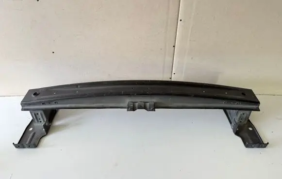 MG MG5 ev Front bumper cross member 22033014
