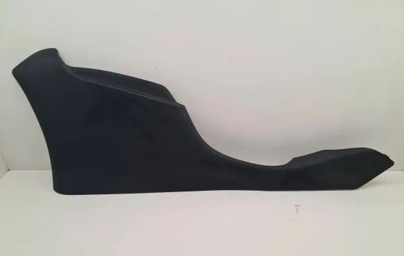 Mercedes-Benz R W251 Other center console (tunnel) element A2516803607