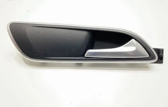 Mercedes-Benz A W176 Front door interior handle A2467201248