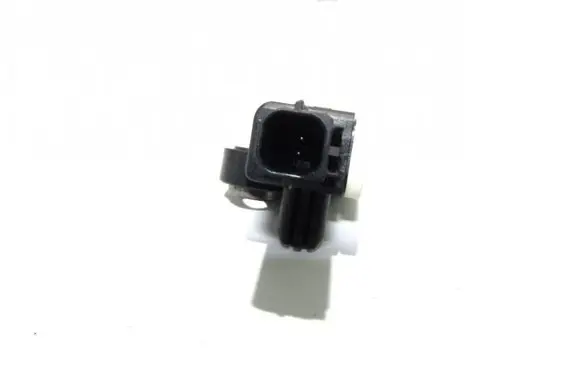 Ford Kuga I Airbag deployment crash/impact sensor 8M5T14B342AC