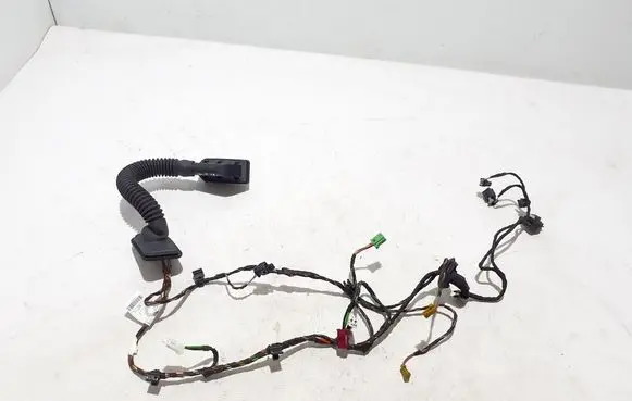Mercedes-Benz GLE W167 Other wiring loom A1675408327