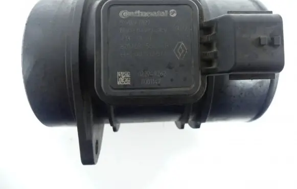 Renault Megane III Mass air flow meter IMPRK748674