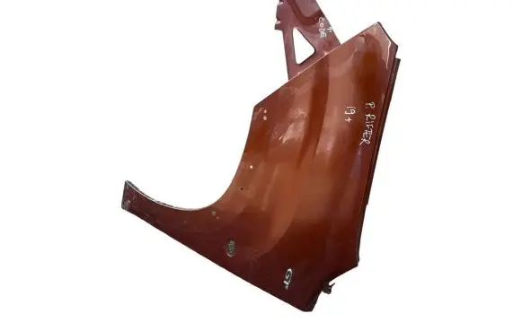 Peugeot Rifter Fender 177649B0 21178G