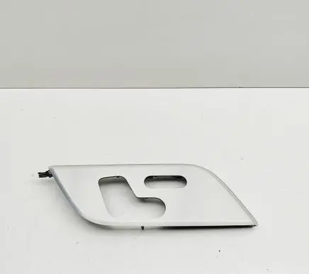 Mercedes-Benz EQA Front door card panel trim A2477204102