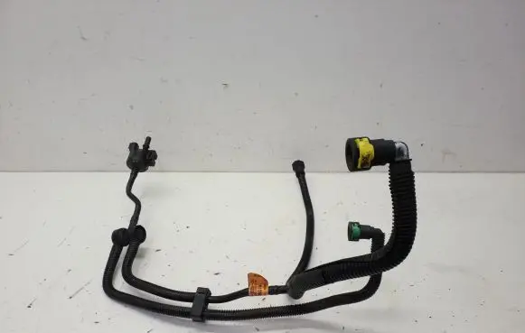 Fuel line/pipe/hose